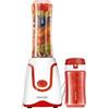 Sencor Blender Kielichowy Sencor Sbl 2214Rd