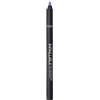 L'Oreal Paris L'Oréal Paris Infaillible Gel Matita Occhi Lunga Tenuta Waterproof, 11 Purple Rain