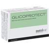 UP PHARMA SRL GLICOPROTECT 30CPR