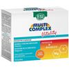 HELAN COSMESI SRL ESI MULTICOMPLEX VITALITY24BUS