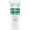 L.MANETTI-H.ROBERTS & C. SPA SOMAT SKIN EX DRENANTE BODY