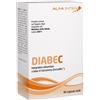 ALFA INTES (IND.TER.SPLENDORE) DIABEC 60CPS MOLLI