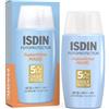 ISDIN SRL FUSION WATER MAGIC SPF50 50ML