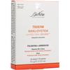 I.C.I.M. (BIONIKE) INTERNATION TRIDERM IMMU SYSTEM 30CPS