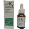 OTI SRL OTI K PLUS GOCCE 20ML