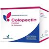 PHARMEXTRACTA SPA COLOPECTIN 28STICK