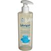 UNIDERM FARMACEUTICI SRL LUBRIGYN INTIMO CORPO 400ML