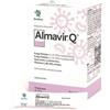 REVALMA INC Srl SOC. BENEFIT ALMAVIR Q 14STICK PACK