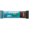 ENERVIT SPA ENERVIT PP BAR 36% DOUBLE 55G
