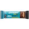 ENERVIT SPA ENERVIT PP BAR 36% HAZELNUT55G