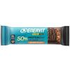 ENERVIT SPA ENERVIT PP BAR 50% ORANGE 55G