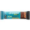 ENERVIT SPA ENERVIT PP BAR 50% SALTED 55G