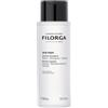 LABORATOIRES FILORGA C.ITALIA FILORGA S P MICELLAR SOL 400ML