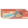 NOVE ALPI SRL AGLUTEN CAPOGIRI CR VAN 120G