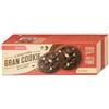 NOVE ALPI SRL AGLUTEN GRAN COOKIE AVENA CIOC