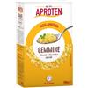 DIETERBA (HEINZ ITALIA SPA) APROTEN GEMMINE 500G