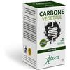 ABOCA SPA SOCIETA' AGRICOLA CARBONE VEGETALE 30CPR