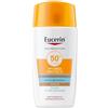 BEIERSDORF SPA EUCERIN FLUIDO ULT LEGG SPF50+