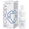 OPHTAGON Srl CORDEV SOLUZIONE OFTALMICA10ML