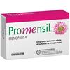 PHARMACARE EUROPE LTD PROMENSIL MENOPAUSA 30CPR