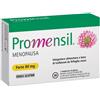 PHARMACARE EUROPE LTD PROMENSIL MENOPAUSA FORTE30CPR
