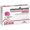 FARMA-DERMA SRL MENOFLAVON N 30CPR