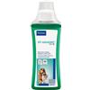 VIRBAC SRL VET AQUADENT FR3SH 250ML