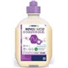 NESTLE' IT.SPA(HEALTHCARE NU.) NOVASOURCE GI BALANCE PLUS