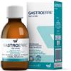 STERILFARMA SRL GASTROERRE 210ML
