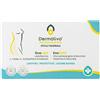GREEN LIFE SRL DERMOLIVO OVULI VAGINALI 10PZ