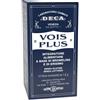 DECA LABORATORIO CHIMICO SRL VOIS PLUS 14STICK OROSOLUBILI