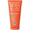 LABORATOIRES SVR SUN SECURE BLUR SPF50+ FF 50ML