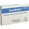 BRUNO FARMACEUTICI SPA IRONDELTA 30CPS