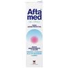 A.MENARINI IND.FARM.RIUN.SRL AFTAMED GEL 10ML