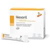 PHARMA LINE SRL NEXORIL 30STICK PACK