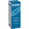 FARMA-DERMA SRL CICATRIDINA EMULSIONE CRP180ML