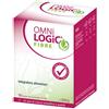 INSTITUT ALLERGOSAN GmbH OMNI LOGIC FIBRE 250G