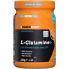 NAMEDSPORT Srl L-GLUTAMINE 250G