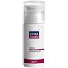 GIULIANI spa KERA&PREVENTION 50ML