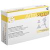 MEDIBASE SRL ARTROSAMINA 30CPR
