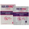 ERBAGIL SRL VULVOVAGI CREMA