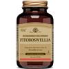 SOLGAR IT. MULTINUTRIENT SPA FITOBOSWELLIA 60CPS VEGETALI
