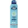 COSWELL SPA PREP SPRAY DOPOSOLE IDRAT ALOE