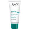 URIAGE LABORATOIRES DERMATOLOG HYSEAC MAT 40ML