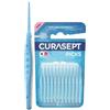 CURASEPT SpA CURASEPT PICKS SMALL 36PZ