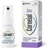 BIODUE SPA CORNEIAL SPRAY 15ML