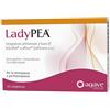 AGAVE SRL LADYPEA 30CPR