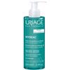 URIAGE LABORATOIRES DERMATOLOG HYSEAC HUILE PURIFIANT 100ML