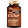 SALUGEA (RELOAD Srl) COLONSAN FORM POT SALUGEA60CPS