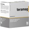 NAIMA PHARMA Srls TERAMAG 20BUST
